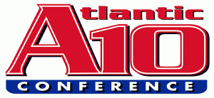 Atlantic-10-Logo-300x138
